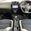 nissan note 2019 -NISSAN--Note DAA-HE12--HE12-234239---NISSAN--Note DAA-HE12--HE12-234239- image 2