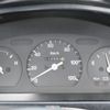 suzuki carry-truck 1994 DJ-60297 image 24