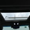 toyota land-cruiser-prado 2021 -TOYOTA--Land Cruiser Prado 3BA-TRJ150W--TRJ150-0128889---TOYOTA--Land Cruiser Prado 3BA-TRJ150W--TRJ150-0128889- image 17