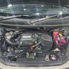 honda n-box 2014 CFJ1574484 image 18