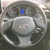 toyota c-hr 2017 -TOYOTA--C-HR DAA-ZYX10--ZYX10-2084824---TOYOTA--C-HR DAA-ZYX10--ZYX10-2084824- image 18