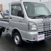 suzuki carry-truck 2018 quick_quick_EBD-DA16T_DA16T-439631 image 12