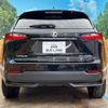 lexus nx 2015 -LEXUS--Lexus NX DAA-AYZ15--AYZ15-1004371---LEXUS--Lexus NX DAA-AYZ15--AYZ15-1004371- image 18