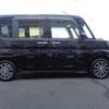 daihatsu tanto 2015 quick_quick_DBA-LA600S_LA600S-0346189 image 20
