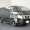 nissan nv350-caravan-van 2016 quick_quick_LDF-VW6E26_VW6E26-016132 image 1