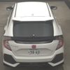 honda civic 2019 -HONDA 【所沢 301ﾙ9860】--Civic FK7-1103985---HONDA 【所沢 301ﾙ9860】--Civic FK7-1103985- image 8