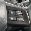 subaru impreza-wagon 2013 -SUBARU--Impreza Wagon DBA-GP7--GP7-052399---SUBARU--Impreza Wagon DBA-GP7--GP7-052399- image 6