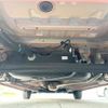 suzuki wagon-r 2021 CFJ1509315 image 19