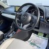 mazda cx-3 2015 -MAZDA--CX-3 LDA-DK5FW--DK5FW-100612---MAZDA--CX-3 LDA-DK5FW--DK5FW-100612- image 8