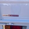 mitsubishi-fuso canter 2018 GOO_NET_EXCHANGE_1230484A30250605W001 image 10