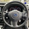 subaru exiga 2016 -SUBARU--Exiga DBA-YAM--YAM-022326---SUBARU--Exiga DBA-YAM--YAM-022326- image 13