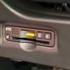 honda n-box-slash 2018 -HONDA--N BOX SLASH DBA-JF2--JF2-7300512---HONDA--N BOX SLASH DBA-JF2--JF2-7300512- image 6