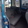 honda n-box 2014 CFJ1673036 image 12