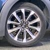 mazda cx-3 2018 CFJ1690893 image 11