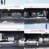 mitsubishi-fuso fighter 2023 quick_quick_2KG-FK62F_FK62F-610524 image 12