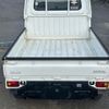 subaru sambar-truck 2001 -SUBARU--Samber Truck GD-TT2--TT2-127030---SUBARU--Samber Truck GD-TT2--TT2-127030- image 17