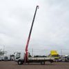 mitsubishi-fuso fighter 2002 CFJ1782396 image 18