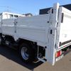 isuzu elf-truck 2017 CFJ0051388 image 8