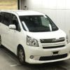 toyota noah 2009 -TOYOTA--Noah ZRR70W-0211691---TOYOTA--Noah ZRR70W-0211691- image 1