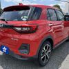 daihatsu rocky 2019 quick_quick_5BA-A200S_A200S-0000439 image 13