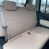 daihatsu mira-cocoa 2016 CFJ1678173 image 9