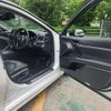 toyota camry 2022 -TOYOTA 【名古屋 999ｱ9999】--Camry 6AA-AXVH70--AXVH70-1078609---TOYOTA 【名古屋 999ｱ9999】--Camry 6AA-AXVH70--AXVH70-1078609- image 45