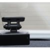 lexus is 2023 -LEXUS--Lexus IS 6AA-AVE30--AVE30-5097142---LEXUS--Lexus IS 6AA-AVE30--AVE30-5097142- image 30