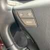 lexus ls 2008 -LEXUS--Lexus LS DAA-UVF45--UVF45-5005011---LEXUS--Lexus LS DAA-UVF45--UVF45-5005011- image 4