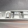 daihatsu move 2008 -DAIHATSU--Move DBA-L175S--L175S-0188763---DAIHATSU--Move DBA-L175S--L175S-0188763- image 6