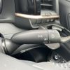 toyota crown 2023 -TOYOTA--Crown CrossOver 6AA-AZSH35--AZSH35-6006037---TOYOTA--Crown CrossOver 6AA-AZSH35--AZSH35-6006037- image 12
