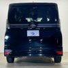 toyota voxy 2023 CFJ1631803 image 17