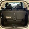 honda odyssey 2013 CFJ1597732 image 11