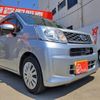 daihatsu move 2015 quick_quick_LA150S_LA150S-0064921 image 19