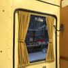 mitsubishi delica-truck 1999 CFJ1789941 image 56