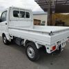 suzuki carry-truck 2018 quick_quick_EBD-DA16T_DA16T-411606 image 2