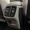 volvo xc40 2020 CFJ1657902 image 19