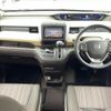 honda freed 2018 -HONDA--Freed DBA-GB5--GB5-1078101---HONDA--Freed DBA-GB5--GB5-1078101- image 18