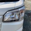 daihatsu hijet-truck 2017 -DAIHATSU 【熊本 880あ3391】--Hijet Truck S500P--S500P-0054707---DAIHATSU 【熊本 880あ3391】--Hijet Truck S500P--S500P-0054707- image 20