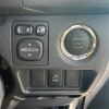 toyota hiace-commuter 2015 CFJ1795904 image 24