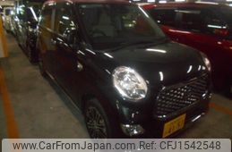 daihatsu cast 2022 CFJ1542548