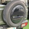 suzuki jimny 2020 CFJ1579729 image 6