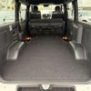 toyota hiace-van 2025 quick_quick_3DF-GDH206V_GDH206-1116065 image 17