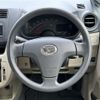 daihatsu move 2014 -DAIHATSU--Move DBA-LA100S--LA100S-1106209---DAIHATSU--Move DBA-LA100S--LA100S-1106209- image 12