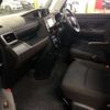 toyota roomy 2020 CFJ1659499 image 11