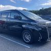 toyota alphard 2021 quick_quick_3BA-GGH30W_GGH30-0041811 image 1