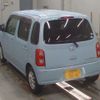 daihatsu mira-cocoa 2009 -DAIHATSU 【千葉 580と5267】--Mira Cocoa L675S-0010509---DAIHATSU 【千葉 580と5267】--Mira Cocoa L675S-0010509- image 7