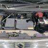 suzuki wagon-r 2012 CFJ1679936 image 18