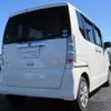 honda n-box 2015 -HONDA--N BOX JF1--1618765---HONDA--N BOX JF1--1618765- image 2