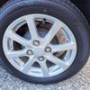 daihatsu tanto 2014 CFJ1739949 image 21