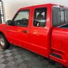 ford ranger 1994 GOO_NET_EXCHANGE_0403234A30241123W001 image 13